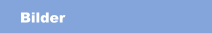 Bilder